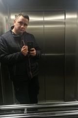 Benutzerfoto Lukaszekkk00