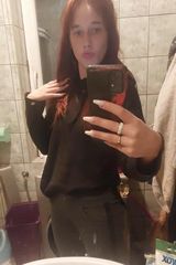 Фотография пользователя kwietnia1234