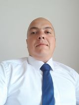 Фотография пользователя MCCrulezz