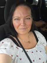 Benutzerfoto iwonaxx79