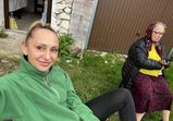 Zdjęcie użytkownika annanils741
