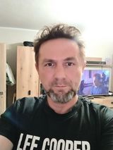 Benutzerfoto Damian7606