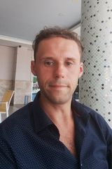 Benutzerfoto szopen24