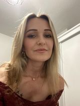 Benutzerfoto ann27