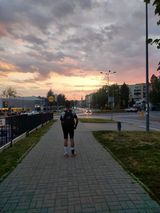 Фотография пользователя Morimoto