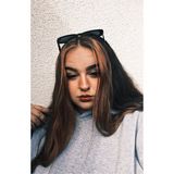 Benutzerfoto mczarniecka