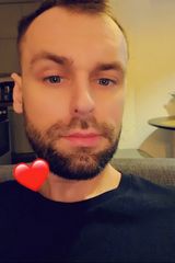 Fotka uživatele Daniel955