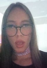 Фотография пользователя AmeliaAmelia1234