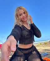 Benutzerfoto tourejeanismaelv90