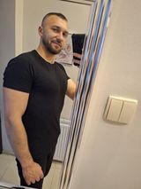 Benutzerfoto Robertox