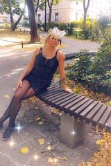 Фотография пользователя Alina1987