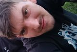 Foto utilizatorului piotrekjudasz