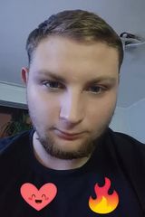 Foto pengguna lolek03