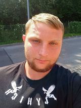 Фотография пользователя lolek03