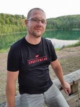 Fotka uživatele Antonio2026