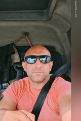 Benutzerfoto valeriychernov5