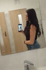 Benutzerfoto Martynaa82