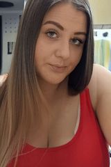 Фотография пользователя Fatima88