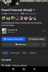 Фотография пользователя kicaiiyt