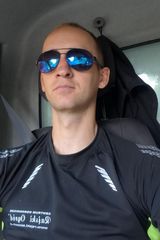 Fotka uživatele marcin2325494