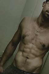 Benutzerfoto Grzech777