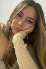 Benutzerfoto ameliajohnson54381