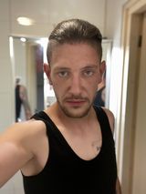 Fotka uživatele Szymoon21