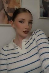 Фотография пользователя liana1920