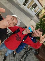 Фотография пользователя Suchy32