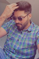 Foto pengguna gurpreet004singh4