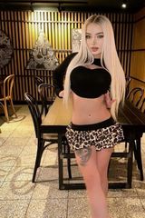 Фотография пользователя sandra9944