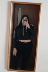 Benutzerfoto pKasia