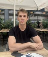 Fotka uživatele Patrykincognito