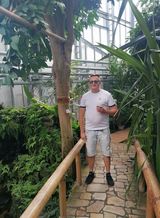 Benutzerfoto Andrewolend