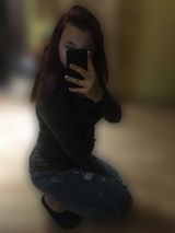 Fotka uživatele Andziaandz