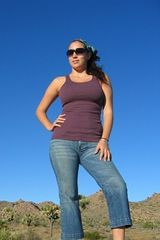 Фотография пользователя emiliadankwa33