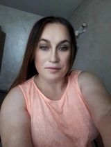 Benutzerfoto AngelikaSkrzypek23