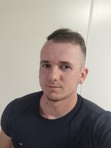 Фотография пользователя tomass90