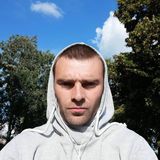 Benutzerfoto DanielMatuszewsk59