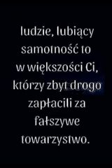 Benutzerfoto Agnieszka38b