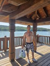Fotka uživatele kosiorzbigniew5
