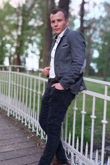 Фотография пользователя xdgabrysxd321