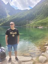 Benutzerfoto TaBo