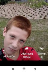 Foto pengguna rudyzagacki6