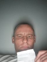 Benutzerfoto piotrretecki598