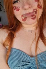 Фотография пользователя Aniela213