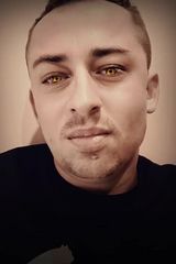 Foto pengguna KedarKatowice