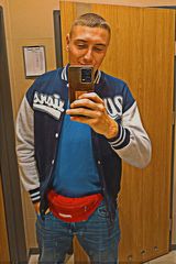 Photos dziaboo