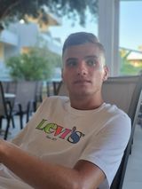 Zdjęcie użytkownika hipolitmanas5