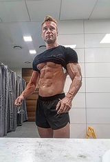 Фотография пользователя gracjandrzewieck61